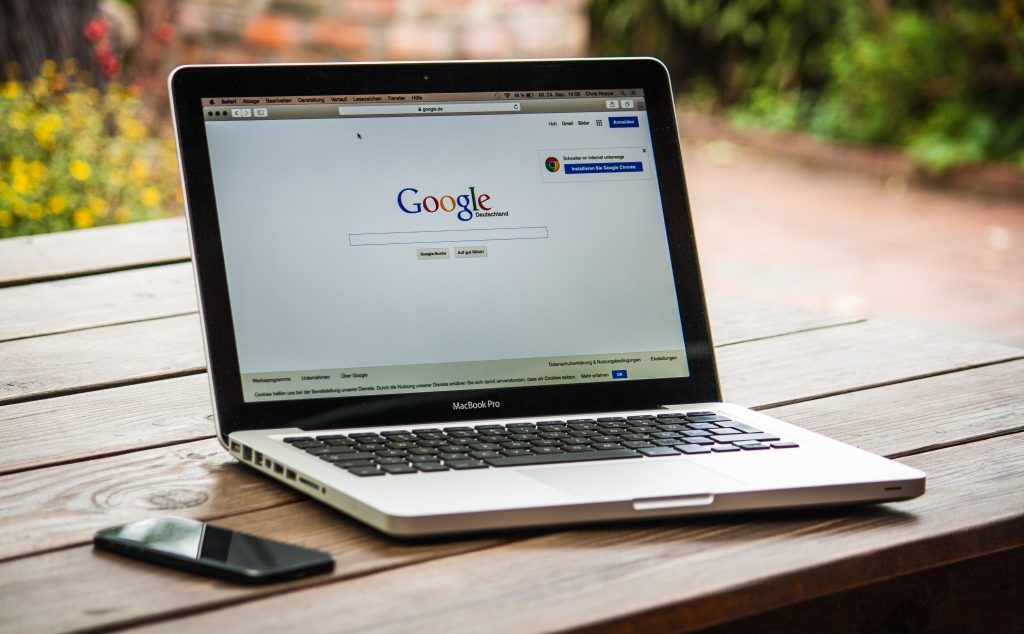 After 4 years of trying I think finally know what was causing my website to not convert.