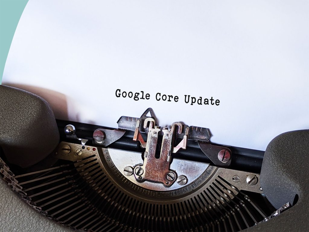 Google Automated Review Reply + GBP Update Posting ๐
