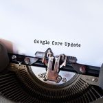Welcome to r/Ecommerce – PLEASE READ and abide by these Group Rules before posting or commenting