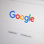 Ideal Website Structure for Ranking in Google Local Map Packs?