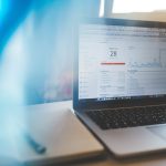 Best AI-powered SEO tool?