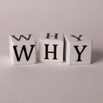 Change my mind: marketing agencies are basically obsolete. Or at least the retainer model is…