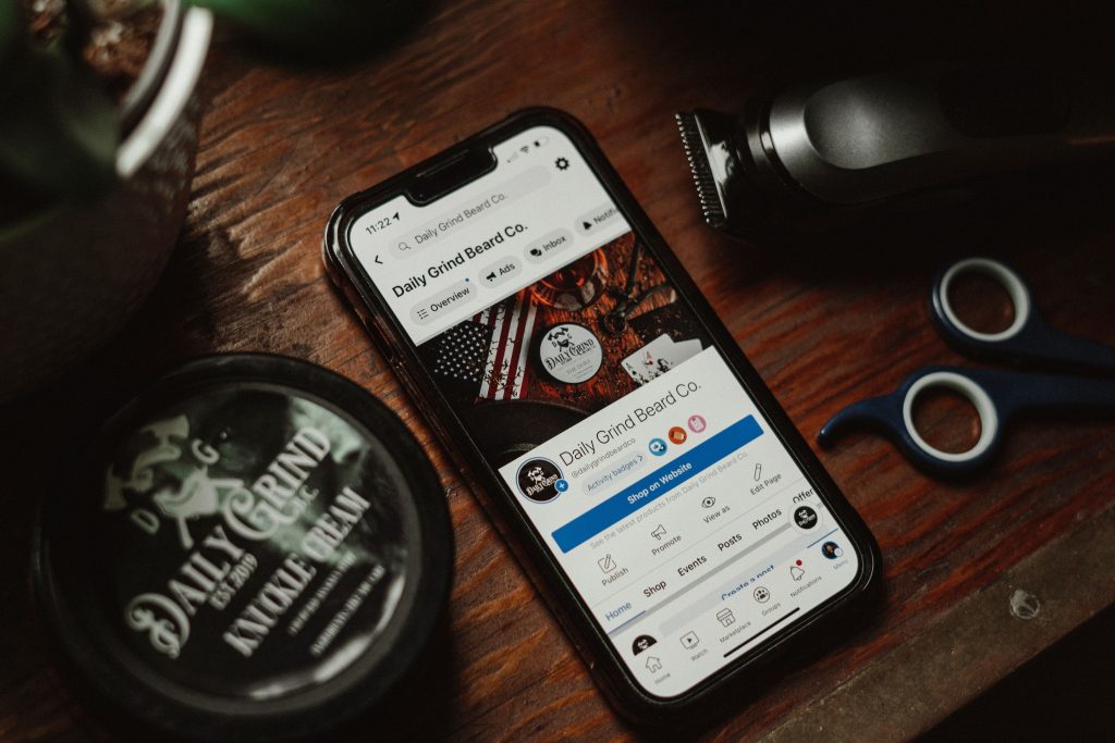 Looking for good SEO/GEO Services. Don’t have any experience in SEO myself.