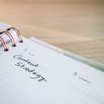 If you could only track one SEO metric, what would it be?