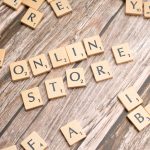 SEO Myths That Waste Your Time (And What Actually Works for Local Businesses)