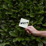 What I learned shipping 4,000+ offline-LLM USB sticks to non-technical people