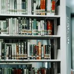 You Can Only Read 1 Book To Learn Digital Marketing. Which One Are You Picking?