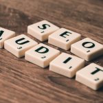 SHIPPING WARS: Walmart blows Amazon out of the water with its own free, next-day delivery