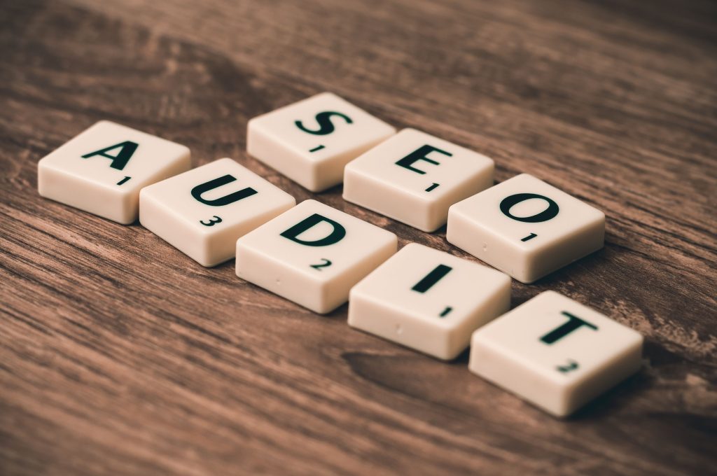 Kinsta vs SiteGround vs Bluehost