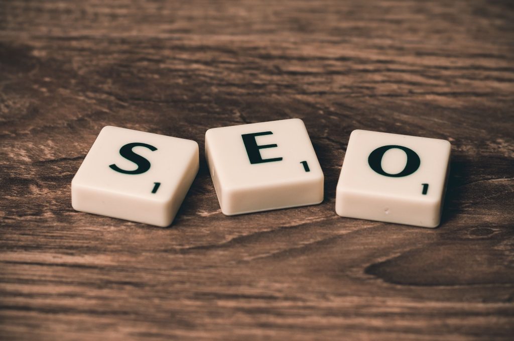 How long does it really take to turn around SEO rankings?