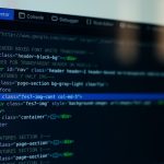 SEO News: Search Console rolls out branded queries filter to eligible sites, Google’s AI Search is getting more deliberate about citations, TLDs can be fully disavowed — but Google says don’t overdo it