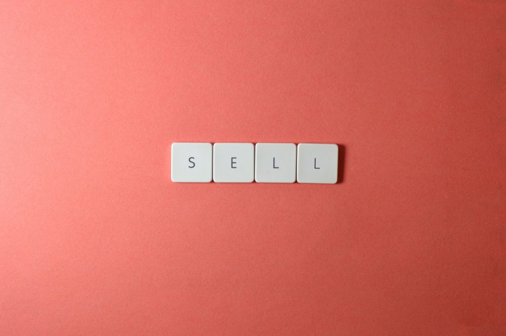 Why I Stopped Selling Services and Started Selling Outcomes