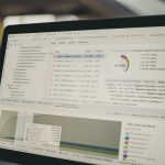 How can I rank my Google Business Profile higher for my interior design company in Dubai?