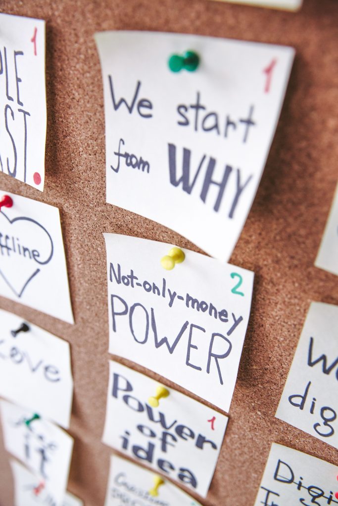 “Post Every Day” is bad advice for 90% of businesses. Here is why.
