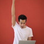 Is SEO dying because of ChatGPT and Gemini?