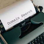 Is it too risky to bulk buy product from Aliexpress for my first e-com business?