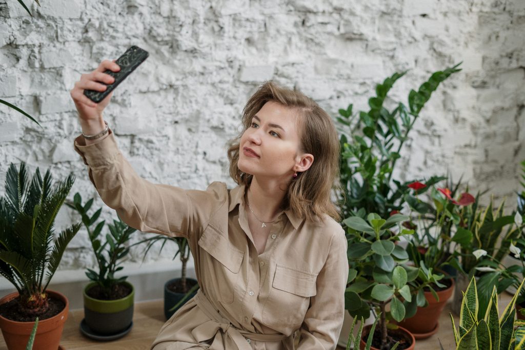 Are you a copywriter, a content writer, a content marketer, or a content strategist?