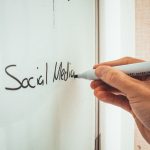 Why do most social media management tools feel like they’re built for enterprises, not humans?