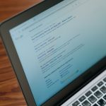 Becoming Disillusioned With SEO Career