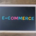 SEO News: Google Search Console AI performance report and opt-out toggle now fully rolled out, Google Search AI Mode already upgraded to Gemini 3.8 Flash, Google confirms the disavow tool “does have effects”—use it deliberately, not by default