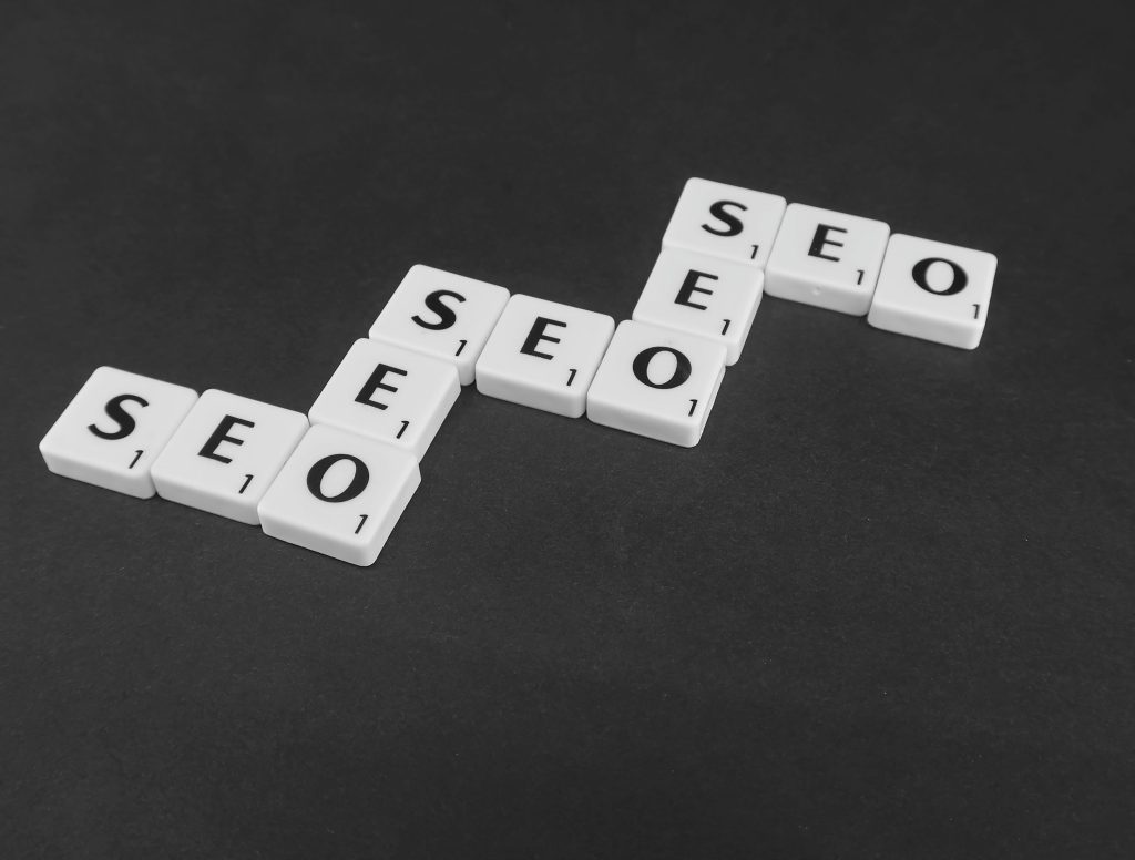 how to rank on local SEO?