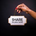 What’s actually moving the needle for Google Business Profile rankings in 2026? Reviews, posts, photos — what are you prioritizing?