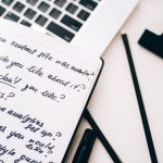 Content Writing Guidelines