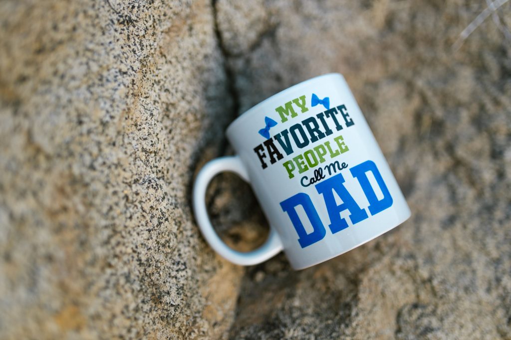 Help me bring my dad’s 20-year Amazon success story to Shopify