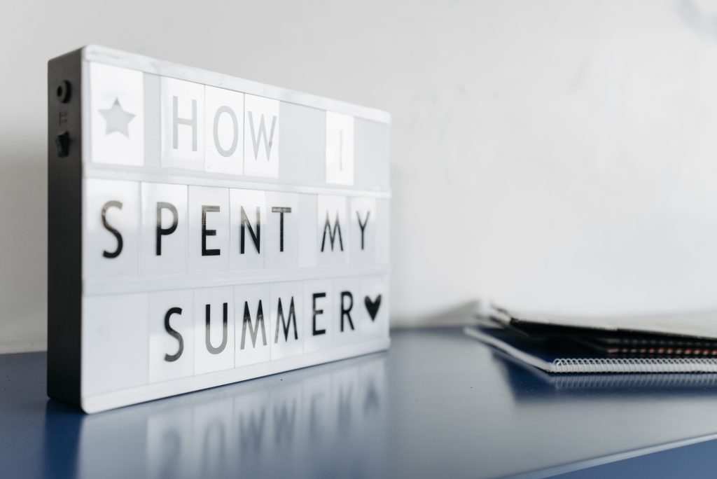 LLM Summarization is Costing Me Thousands