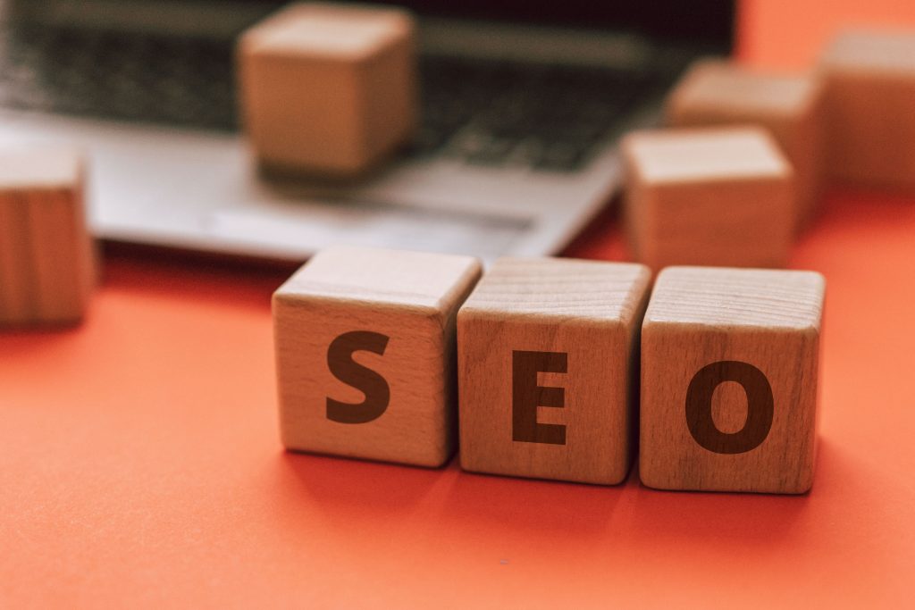 Does posting on Medium or Substack still make sense for SEO?