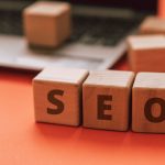 Does posting on Medium or Substack still make sense for SEO?