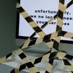SEO company says they need to host the site to do their magic